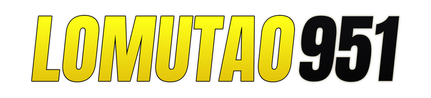 lomutao951 logo